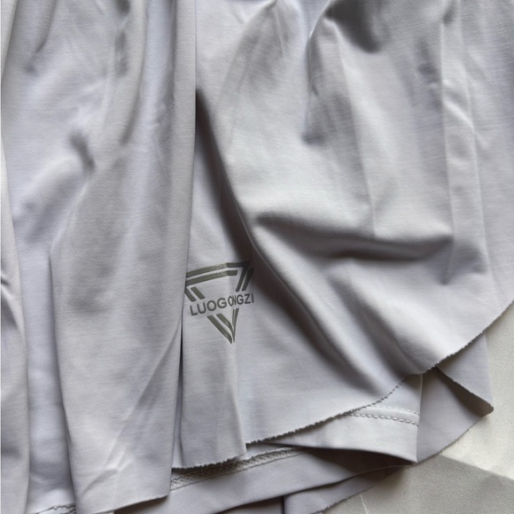 LUOGONGZI - Picture 2 of 8